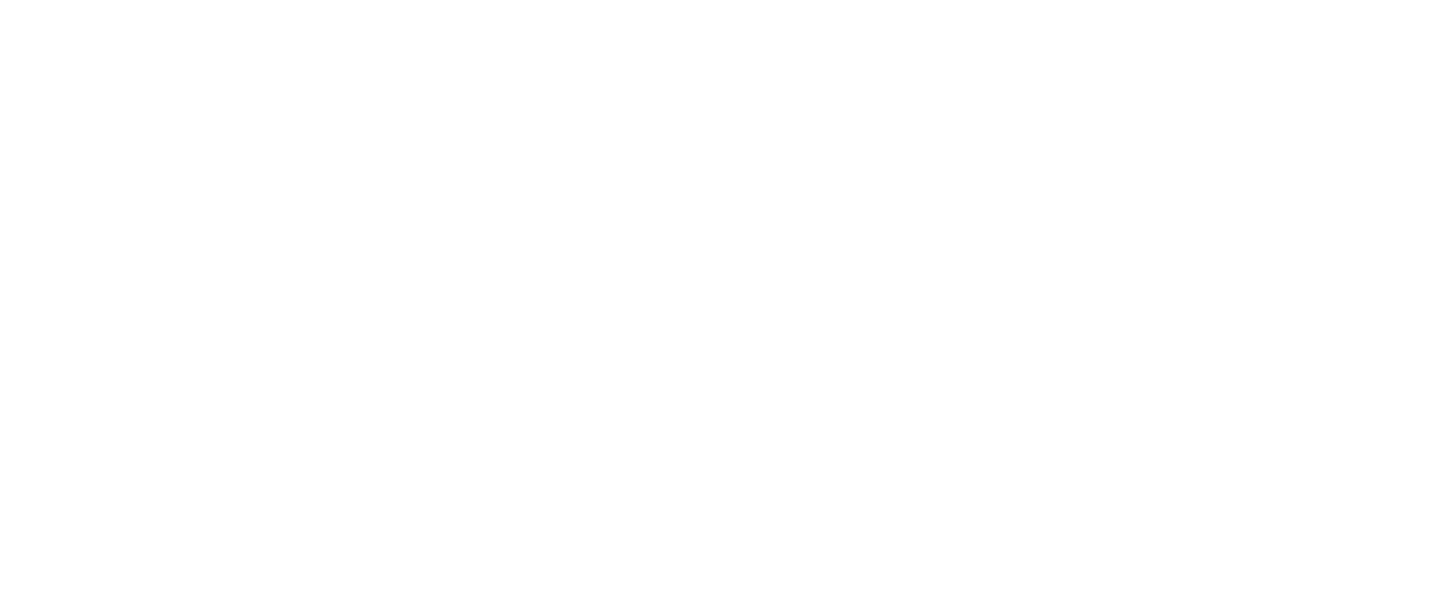 Karu football